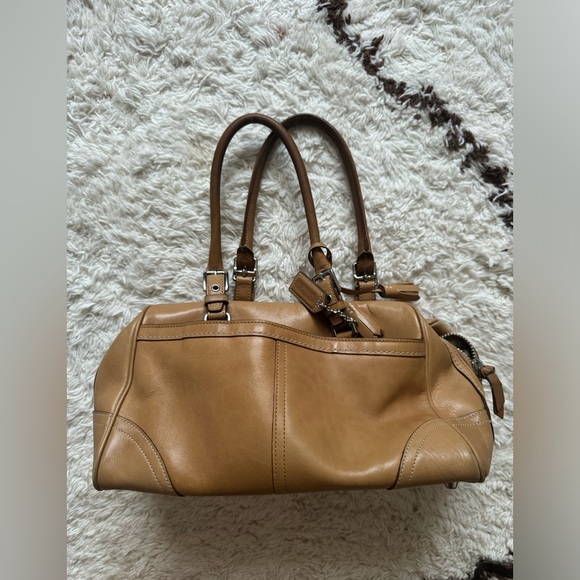 Y2K Coach bag - Picture 2 of 10